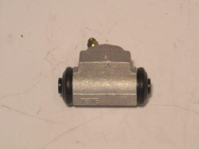 Cylindre de roue AISIN ref. AY-010R